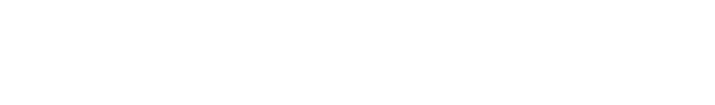 ESGRIMA HISTÓRICA en Vigo | Sala Viguesa de Esgrima Antiga – SVEA